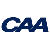 Smith, Thomas Named Lou Henson Award Finalists - Coastal Athletic  Association (CAA Sports)