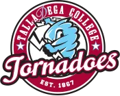 Talladega College Names Jameus Hartsfield Men’s Basketball Head Coach