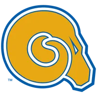 Albany State Finishes Strong at Georgia Tech Cross Country Invitational