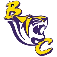 Lady Tigers Fall To Kentucky State, 75-63