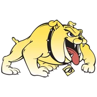 Bowie State Picked Second in Preseason CIAA Poll, Two Bulldogs Named All-Conference