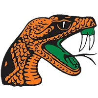 Rattler Vlog: Episode One - HBCU Swingman Classic available now on Rattlers+