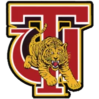 Tuskegee Drops Season Opener to West Florida in SIAC-GSC Challenge