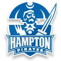 Hampton’s Francena McCorory to be Inducted into Virginia Sports Hall of Fame