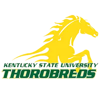 2023 Kentucky State Football Broadcast Schedule