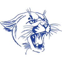 Cougars down Patriots for home win!