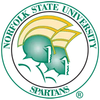 Three NSU Athletic Programs Post Outstanding NCAA Academic Progress Rates