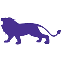 2022-23 Men's Golf Results