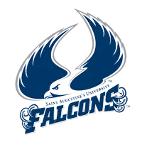 Two Falcons Qualify for 2023 NCAA Outdoor Track & Field National Championships at the USF Bulls Invitational