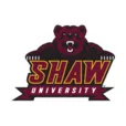 Shaw Falls to Emory & Henry in Season Finale