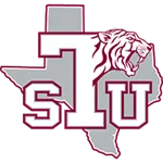Texas Southern Battles at Resorts World Classic, Falls to Troy and Colorado State in Las Vegas