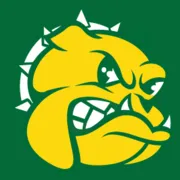 After 80 Years Wilberforce Baseball Returns