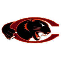 Panthers Close Series with a 13-3 Loss to Augusta