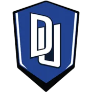 Xavier (LA) Triumphs Over Dillard in a Defensive Battle