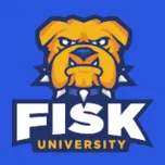 [Gymnastics] 2022 Gymnastics Exhibition & Athlete Meet and Greet