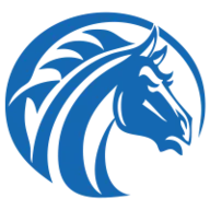 Eight Teams Set for 2023 CIAA Women's Bowling Championship in Salem, VA