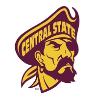 Marauders Catch Fire from Deep, Roll Past Allen