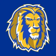 OAKWOOD'S ABRAHAMS NAMED HBCUAC MEN'S SOCCER ASSISTANT COACH OF THE YEAR