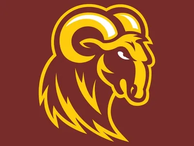 Rams visit Dallas for HBCUAC game at longtime rival Paul Quinn