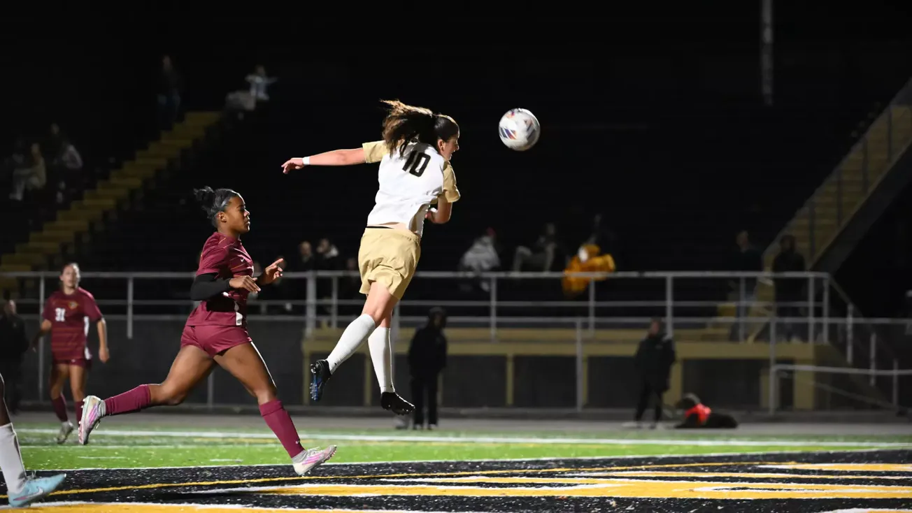 ⚽ Heartbreak in the Spotlight: When Dominance Isn't Enough