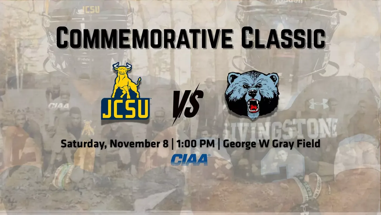 History in the Huddle: HBCU Rivalry Week Ignites Championship Chases Across America