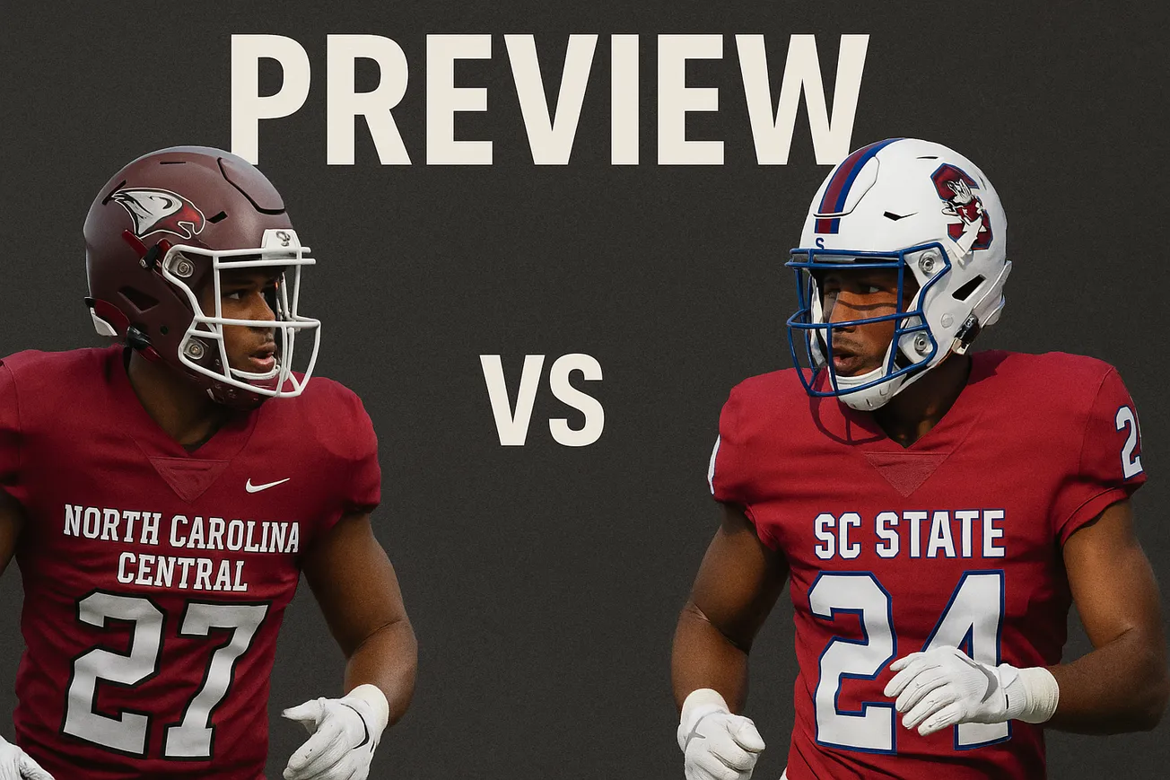 Eagles and Bulldogs Clash Friday Night With Conference Supremacy on the Line