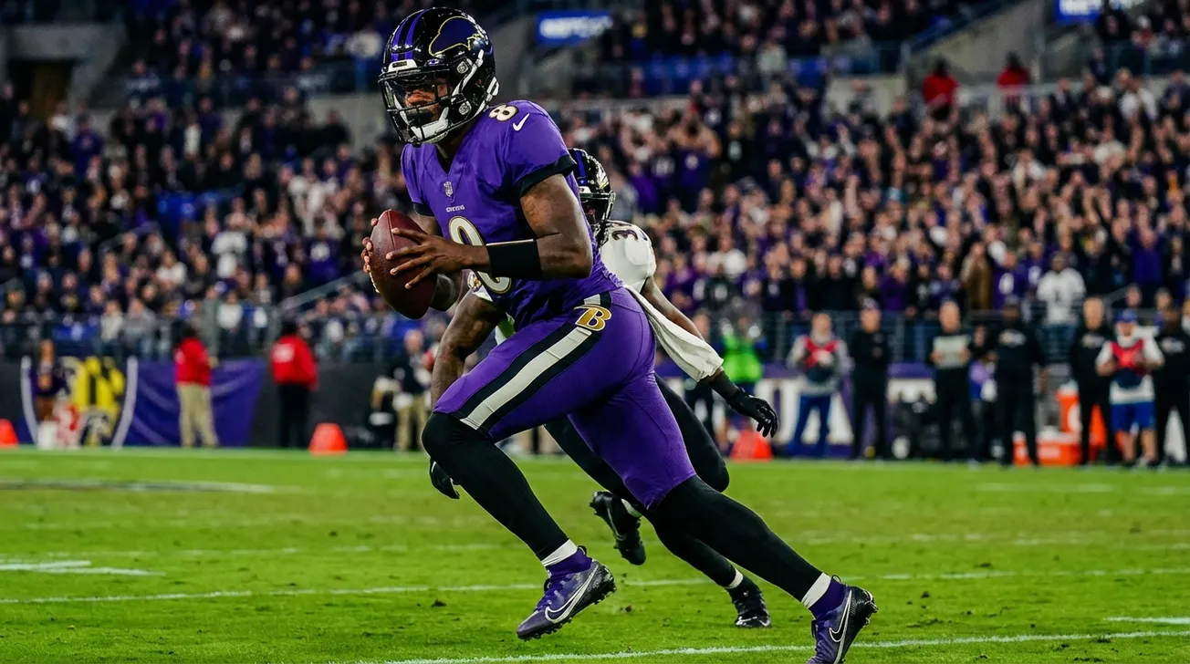 The D-Jax Departure? DeSean Jackson Emerges as Top Contender for Sacramento State Job